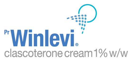 WINLEVI®